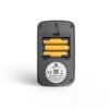 Airthings Corentium Home Radon Detector 2350 Review Best Battery Operated Monitor