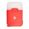 Black Diamond BD620718OCTANE Zip Lantern Octane
