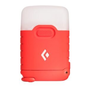 Black Diamond BD620718OCTANE Zip Lantern Octane