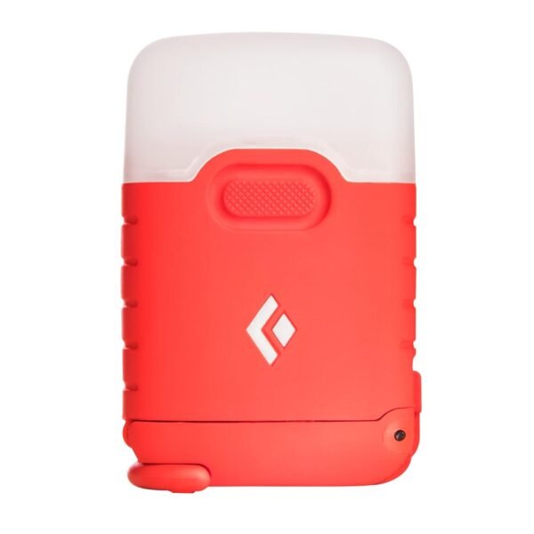 Black Diamond BD620718OCTANE Zip Lantern Octane