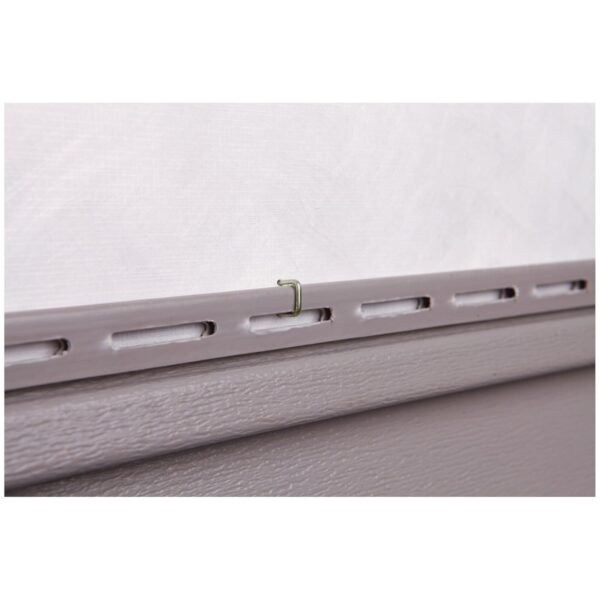 Bostitch Finish Staplers 651S5 Review Rapid Fire and Lightweight Power Tool Bostitch Finish Staplers 651S5 Review Rapid Fire and Lightweight Power Tool