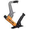Bostitch Flooring Nailer BTFP12569 Review Powerful 2-in-1 Stapler and L-Cleat Tool Bostitch Flooring Nailer BTFP12569 Review Powerful 2-in-1 Stapler and L-Cleat Tool