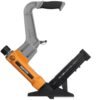 Bostitch Flooring Nailer BTFP12569 Review Powerful 2-in-1 Stapler and L-Cleat Tool Bostitch Flooring Nailer BTFP12569 Review Powerful 2-in-1 Stapler and L-Cleat Tool