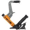 Bostitch Flooring Nailer BTFP12569 Review Powerful 2-in-1 Stapler and L-Cleat Tool Bostitch Flooring Nailer BTFP12569 Review Powerful 2-in-1 Stapler and L-Cleat Tool