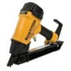 BOSTITCH Metal Connector Nailer MCN150 Review Compact Design and Precision Performance