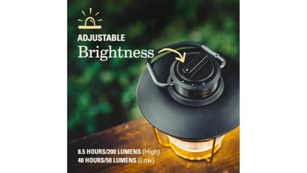 Coleman 1900 Collection Camping Lantern Review Durable LED Light for Outdoor Adventures