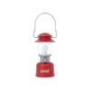 Coleman Classic LED Lantern