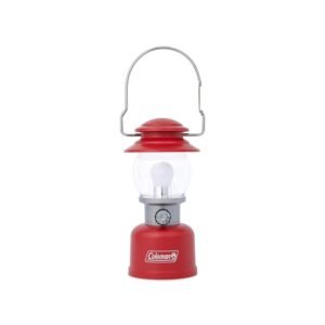 Coleman Classic LED Lantern