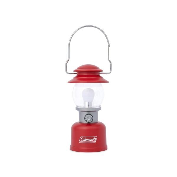 Coleman Classic LED Lantern