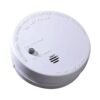 Compact Smoke Detector Kidde i9040 Review Reveals Superior Ionization Fire Safety Features
