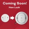 Comprehensive Kidde Hardwired Smoke and Carbon Monoxide Detector Review