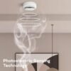 Comprehensive Review of Kidde Hardwired Smoke and Carbon Monoxide Detectors 6th Edition Comprehensive Review of Kidde Hardwired Smoke and Carbon Monoxide Detectors 6th Edition
