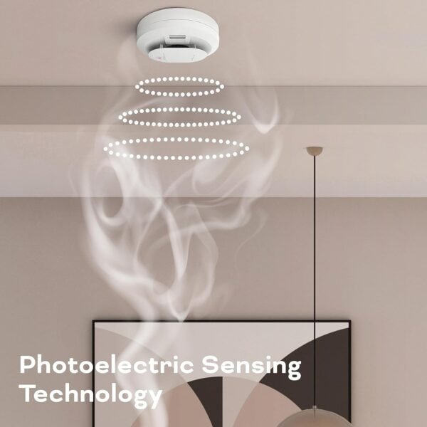 Comprehensive Review of Kidde Hardwired Smoke and Carbon Monoxide Detectors 6th Edition Comprehensive Review of Kidde Hardwired Smoke and Carbon Monoxide Detectors 6th Edition