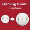 Comprehensive Review of Kidde KN-COSM-BA Combination Smoke and Carbon Monoxide Detector Comprehensive Review of Kidde KN-COSM-BA Combination Smoke and Carbon Monoxide Detector