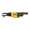 DEWALT 12V MAX Cordless Ratchet Wrench Review Power and Precision Combined DEWALT 12V MAX Cordless Ratchet Wrench Review Power and Precision Combined
