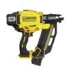Dewalt 20V Max Brushless Framing Nailer Review Lightweight Power Tool Performance