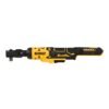 DEWALT 20V MAX Cordless Ratchet Review High Torque Brushless Power Tool