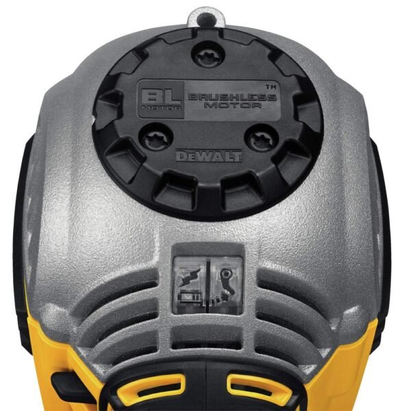 DEWALT 20V MAX Framing Nailer Review Powerful Cordless Tool for Precision and Speed DEWALT 20V MAX Framing Nailer Review Powerful Cordless Tool for Precision and Speed