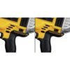 DEWALT 20V MAX Framing Nailer Review Powerful Cordless Tool for Precision and Speed DEWALT 20V MAX Framing Nailer Review Powerful Cordless Tool for Precision and Speed