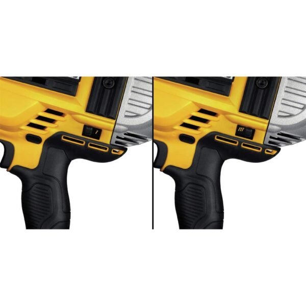 DEWALT 20V MAX Framing Nailer Review Powerful Cordless Tool for Precision and Speed DEWALT 20V MAX Framing Nailer Review Powerful Cordless Tool for Precision and Speed
