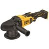 DEWALT 20V MAX XR Cordless Polisher Review Powerful Variable-Speed Buffer DEWALT 20V MAX XR Cordless Polisher Review Powerful Variable-Speed Buffer
