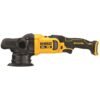 DEWALT 20V MAX XR Cordless Polisher Review Powerful Variable-Speed Buffer DEWALT 20V MAX XR Cordless Polisher Review Powerful Variable-Speed Buffer