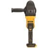 DEWALT 20V MAX XR Cordless Polisher Review Powerful Variable-Speed Buffer DEWALT 20V MAX XR Cordless Polisher Review Powerful Variable-Speed Buffer