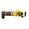 DEWALT 20V MAX XR Drywall Cut-Out Tool Review Powerful Brushless Performance