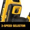 DEWALT 20V Max XR Oscillating Tool Kit Review Reveals Powerful Brushless Performance