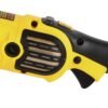 DEWALT Buffer Polisher DWP849X Review Powerful Variable Speed Tool for Professionals DEWALT Buffer Polisher DWP849X Review Powerful Variable Speed Tool for Professionals