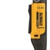 DEWALT DCE400B 20V MAX* 1" PEX Expander Tool (Tool Only)