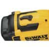 DeWALT DCN45RND1 Roofing Nailer Review How This 20V Power Tool Stacks Up