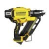 Dewalt DCN930B Cordless Framing Nailer Review Powerful 20V MAX Tool Insights