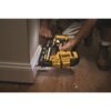 DEWALT Finish Nailer Review 20V MAX XR Cordless 16GA Power Tool Performance DEWALT Finish Nailer Review 20V MAX XR Cordless 16GA Power Tool Performance
