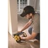 DEWALT Finish Nailer Review 20V MAX XR Cordless 16GA Power Tool Performance DEWALT Finish Nailer Review 20V MAX XR Cordless 16GA Power Tool Performance