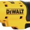 DEWALT XTREME 12V MAX Cordless Ratchet Wrench, 3/8 inch, Bare Tool Only (DCF503B) DEWALT XTREME 12V MAX Cordless Ratchet Wrench, 3/8 inch, Bare Tool Only (DCF503B)