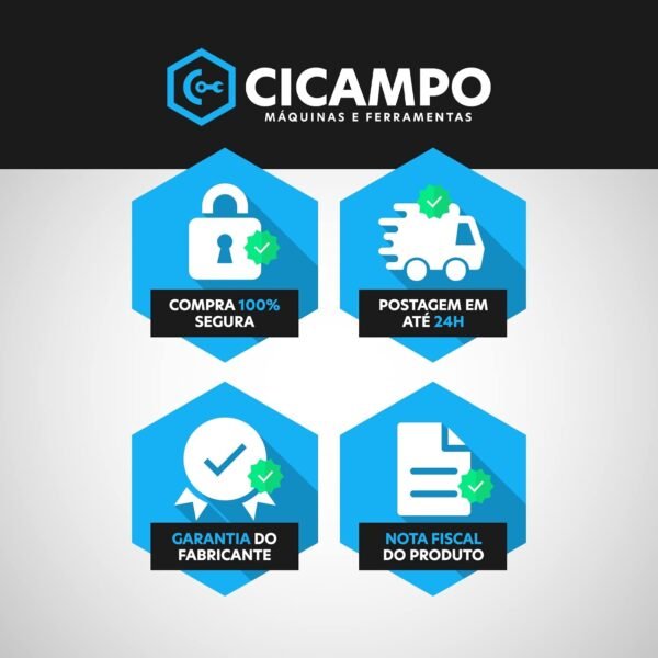 Dremel Rotary Tool Carving Bit Review Best for Wood Plastic Soft Metals