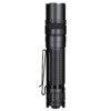 Fenix PD36R Tactical Flashlight Review Unveils Powerful 1700 Lumen Performance and USB-C Charging Fenix PD36R Tactical Flashlight Review Unveils Powerful 1700 Lumen Performance and USB-C Charging