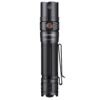 Fenix PD36R Tactical Flashlight Review Unveils Powerful 1700 Lumen Performance and USB-C Charging Fenix PD36R Tactical Flashlight Review Unveils Powerful 1700 Lumen Performance and USB-C Charging