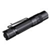 Fenix PD36R Tactical Flashlight Review Unveils Powerful 1700 Lumen Performance and USB-C Charging Fenix PD36R Tactical Flashlight Review Unveils Powerful 1700 Lumen Performance and USB-C Charging