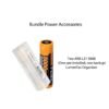 Fenix PD36R Tactical Flashlight Review Unveils Powerful 1700 Lumen Performance and USB-C Charging Fenix PD36R Tactical Flashlight Review Unveils Powerful 1700 Lumen Performance and USB-C Charging