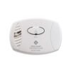 First Alert CO605 Carbon Monoxide Detector Review Plug In Alarm with Battery Backup First Alert CO605 Carbon Monoxide Detector Review Plug In Alarm with Battery Backup