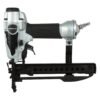 Hitachi N3804AB3 1/4" Narrow Crown Stapler, 18 Gauge, ½-Inch to 1-1/2-Inch Staple Length