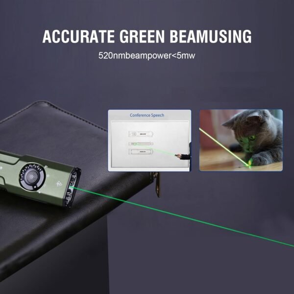 In-Depth Review of JETBeam E26 Pocket Flashlight Featuring Dual Light Modes and Waterproof Design In-Depth Review of JETBeam E26 Pocket Flashlight Featuring Dual Light Modes and Waterproof Design