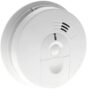 In-Depth Review of Kidde Hardwired Smoke Detector i4618 Performance and Features In-Depth Review of Kidde Hardwired Smoke Detector i4618 Performance and Features