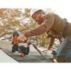 In-Depth Review of RIDGID 15 Degree Coil Roofing Nailer Performance and Features