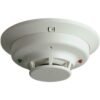 In-Depth Review of System Sensor 2W-B Photoelectric Smoke Detectors Performance In-Depth Review of System Sensor 2W-B Photoelectric Smoke Detectors Performance