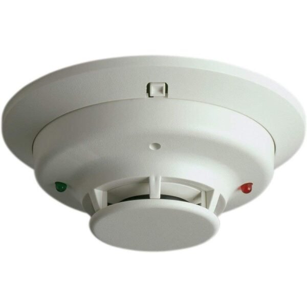 In-Depth Review of System Sensor 2W-B Photoelectric Smoke Detectors Performance In-Depth Review of System Sensor 2W-B Photoelectric Smoke Detectors Performance