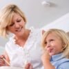 Kidde Combination Smoke and Carbon Monoxide Alarm P3010CU Review Reveals Top Safety Features Kidde Combination Smoke and Carbon Monoxide Alarm P3010CU Review Reveals Top Safety Features