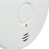 Kidde Combination Smoke and Carbon Monoxide Alarm P3010CU Review Reveals Top Safety Features Kidde Combination Smoke and Carbon Monoxide Alarm P3010CU Review Reveals Top Safety Features